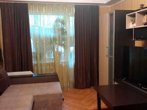 квартира за адресою Сумської Тероборони вул. (Ковпака), 47
