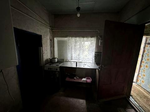 будинок за адресою Лікарняна вул., 44