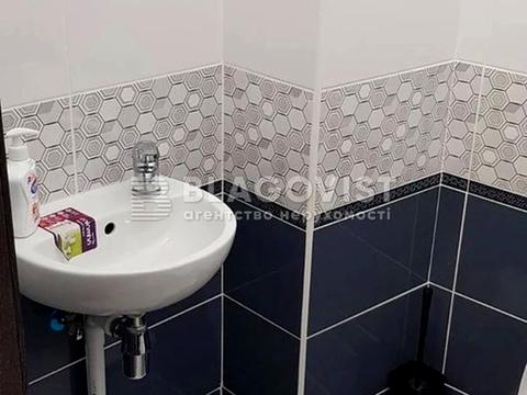 квартира за адресою Академіка Заболотного вул., 15-Г