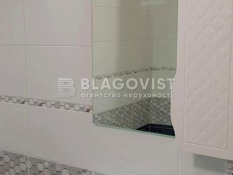 квартира за адресою Академіка Заболотного вул., 15-Г