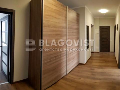 квартира за адресою Академіка Заболотного вул., 15-Г