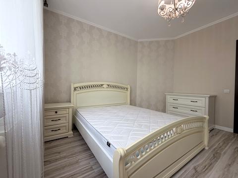 квартира за адресою Курінного Чорноти вул., 10