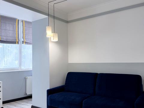 квартира за адресою Курінного Чорноти вул., 10