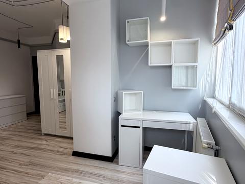 квартира за адресою Курінного Чорноти вул., 10