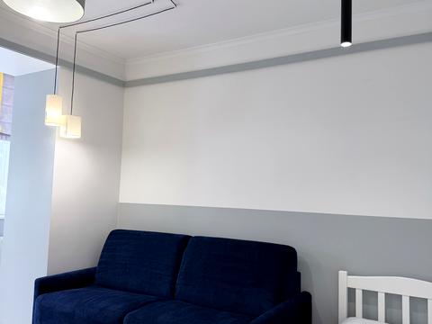 квартира за адресою Курінного Чорноти вул., 10