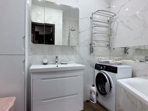 квартира за адресою Курінного Чорноти вул., 10
