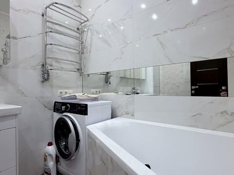 квартира за адресою Курінного Чорноти вул., 10
