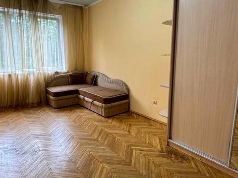 квартира за адресою Володимира Кубійовича вул., 34