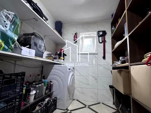 будинок за адресою Шашкевича