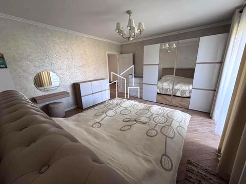 будинок за адресою Шашкевича