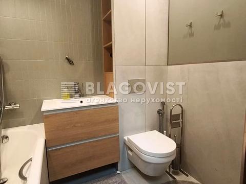 квартира за адресою Валерія Лобановського просп. (Червонозоряний), 130