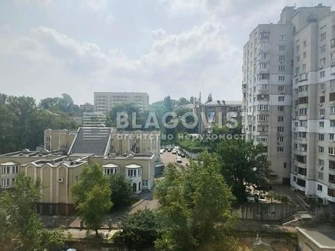 квартира за адресою Валерія Лобановського просп. (Червонозоряний), 130