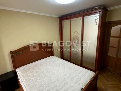 квартира за адресою Валерія Лобановського просп. (Червонозоряний), 130