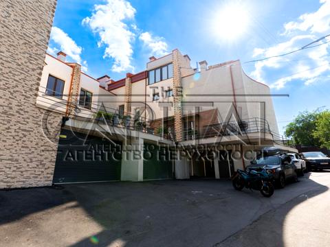 будинок за адресою Наталії Лотоцької пров. (Пролетарський)