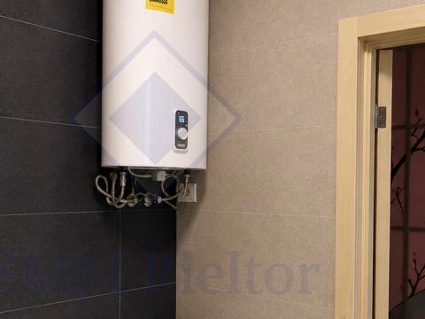 квартира за адресою Набережно-Рибальська дорога вул., 27
