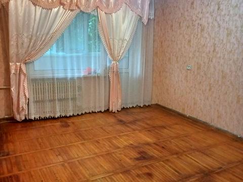 квартира за адресою Василя Сліпака вул. (Єрмолової), 46