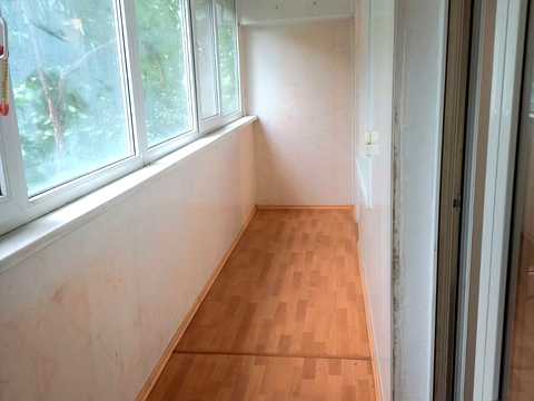 квартира за адресою Василя Сліпака вул. (Єрмолової), 46