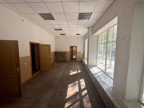 коммерческая по адресу Революції Гідності ул. (Супруна), 9