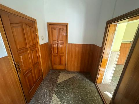 коммерческая по адресу Революції Гідності ул. (Супруна), 9