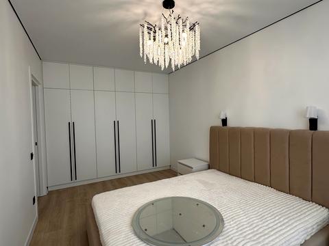 квартира по адресу Степана Бандеры ул., (Будинок 5)