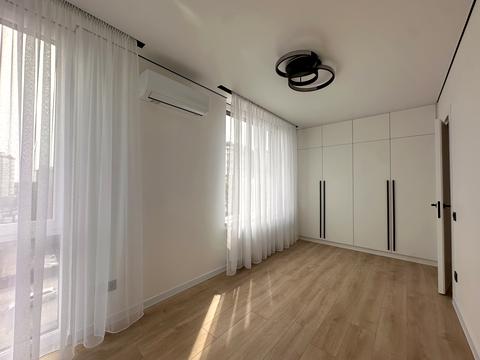 квартира по адресу Степана Бандеры ул., (Будинок 5)