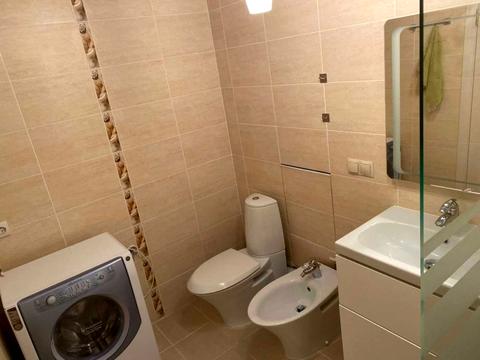квартира за адресою Набережна Перемоги вул., 62