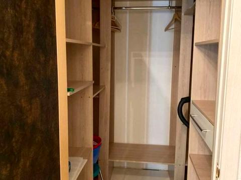 квартира за адресою Набережна Перемоги вул., 62