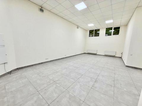 комерційна за адресою Глибочицька вул., 73