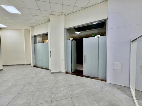 комерційна за адресою Глибочицька вул., 73