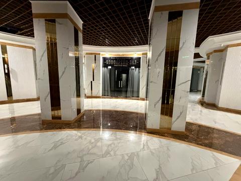 комерційна за адресою Глибочицька вул., 73