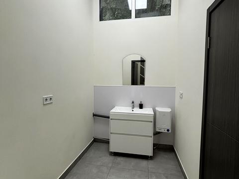 комерційна за адресою Глибочицька вул., 73