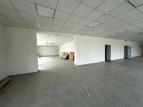 комерційна за адресою Житомир, Радонова вул., 4