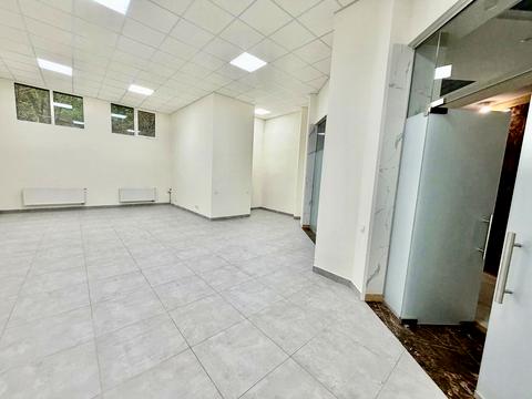 комерційна за адресою Глибочицька вул., 73