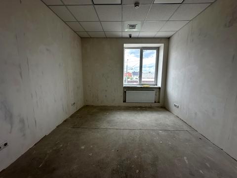 комерційна за адресою Житомир, Радонова вул., 4