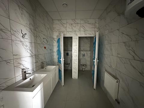 комерційна за адресою Житомир, Радонова вул., 4