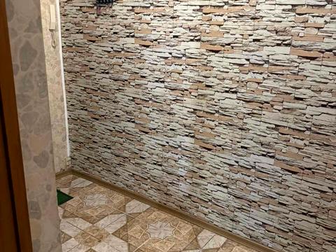 квартира по адресу Остафия Дашкевича ул. (Курнатовского), 2