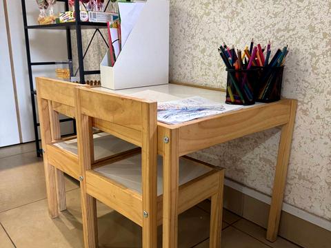 коммерческая по адресу Выговского ул. (Суворова), 1-Р