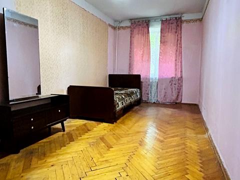 квартира за адресою Коперника вул., 66а