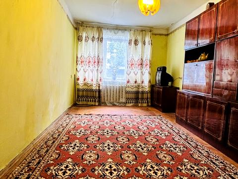 квартира за адресою Коперника вул., 66а