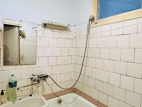 квартира за адресою Коперника вул., 66а