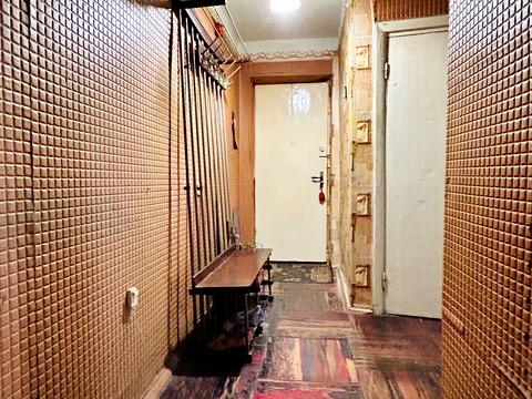 квартира за адресою Коперника вул., 66а