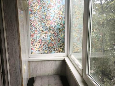 квартира по адресу Харьковская ул., 28-1