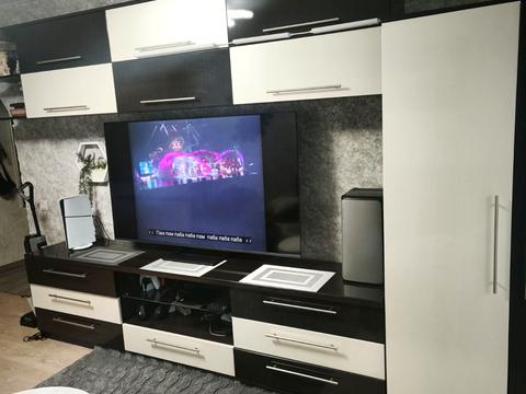 квартира по адресу Харьковская ул., 28-1