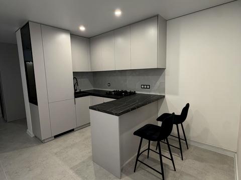 квартира по адресу Смакулы ул., 7