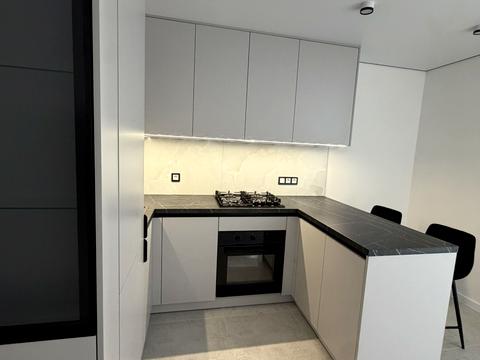 квартира по адресу Смакулы ул., 7