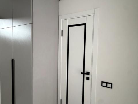 квартира по адресу Смакулы ул., 7