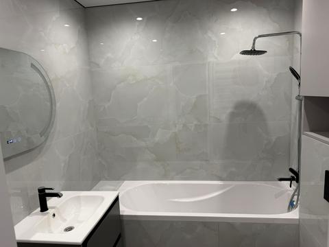 квартира по адресу Смакулы ул., 7