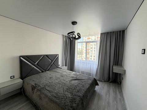 квартира по адресу Смакулы ул., 7