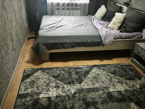 квартира по адресу Харьковская ул., 28-1