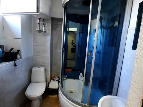 квартира по адресу Ризовская ул., 8